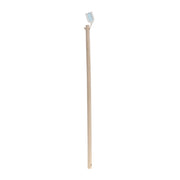 Trimits Deuvelstang Natural 50 cm x Ø 15 mm