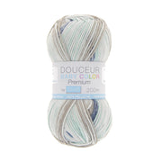 Trimits Douceur Baby Color Premium 200 Nevel