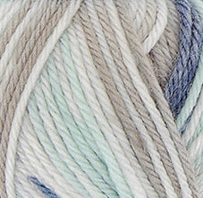 Trimits Douceur Baby Color Premium