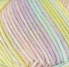 Trimits Douceur Baby Color Premium
