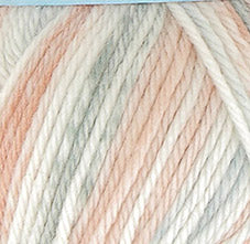 Trimits Douceur Baby Color Premium