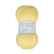 Trimits Douceur Baby Premium 0100 Vreugde