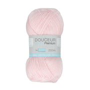 Trimits Douceur Baby Premium 0110 Zacht