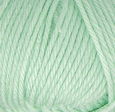 Trimits Douceur Baby Premium