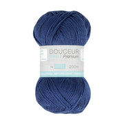 Trimits Douceur Baby Premium 0147 Kou