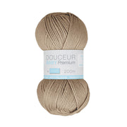 Trimits Douceur Baby Premium 0153 Kalm