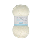 Trimits Douceur Baby Premium 0154 Comfort