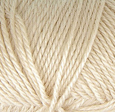 Trimits Douceur Baby Premium