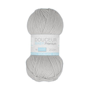 Trimits Douceur Baby Premium 0166 Stabiel