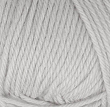 Trimits Douceur Baby Premium