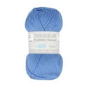 Trimits Douceur Classic Premium 0077 Lucht