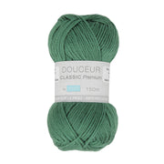 Trimits Douceur Classic Premium 0086 Voorgoed