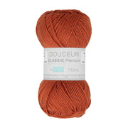 Trimits Douceur Classic Premium 0115 Herfst