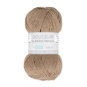 Trimits Douceur Classic Premium 0116 Warmte