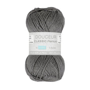Trimits Douceur Classic Premium 0118 Stabiel