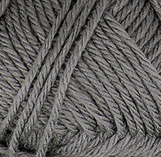 Trimits Douceur Classic Premium