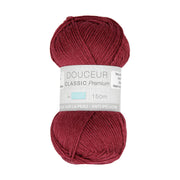 Trimits Douceur Classic Premium 0119 Liefde