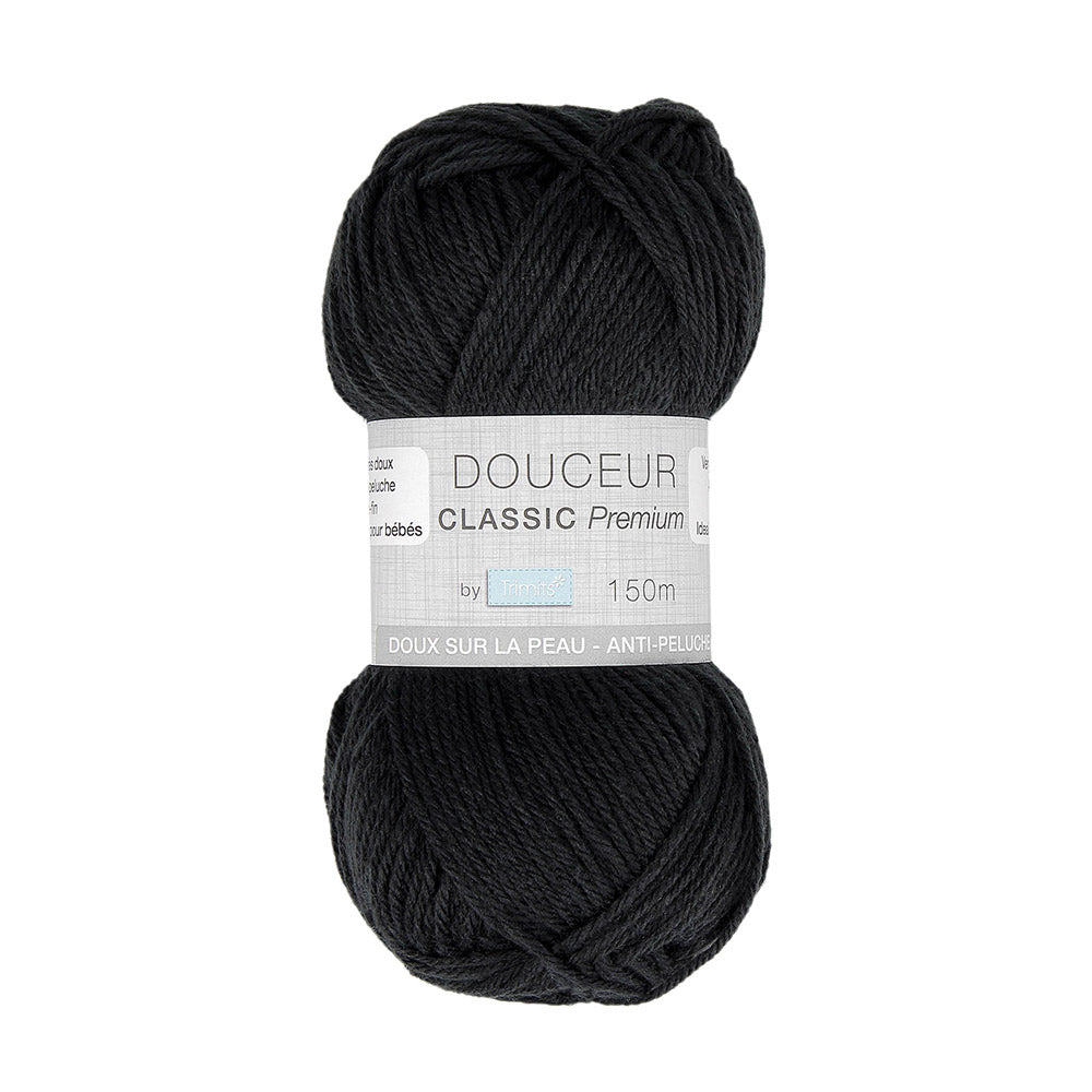 Trimits Douceur Classic Premium 0585 Macht