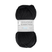 Trimits Douceur Classic Premium 0585 Macht