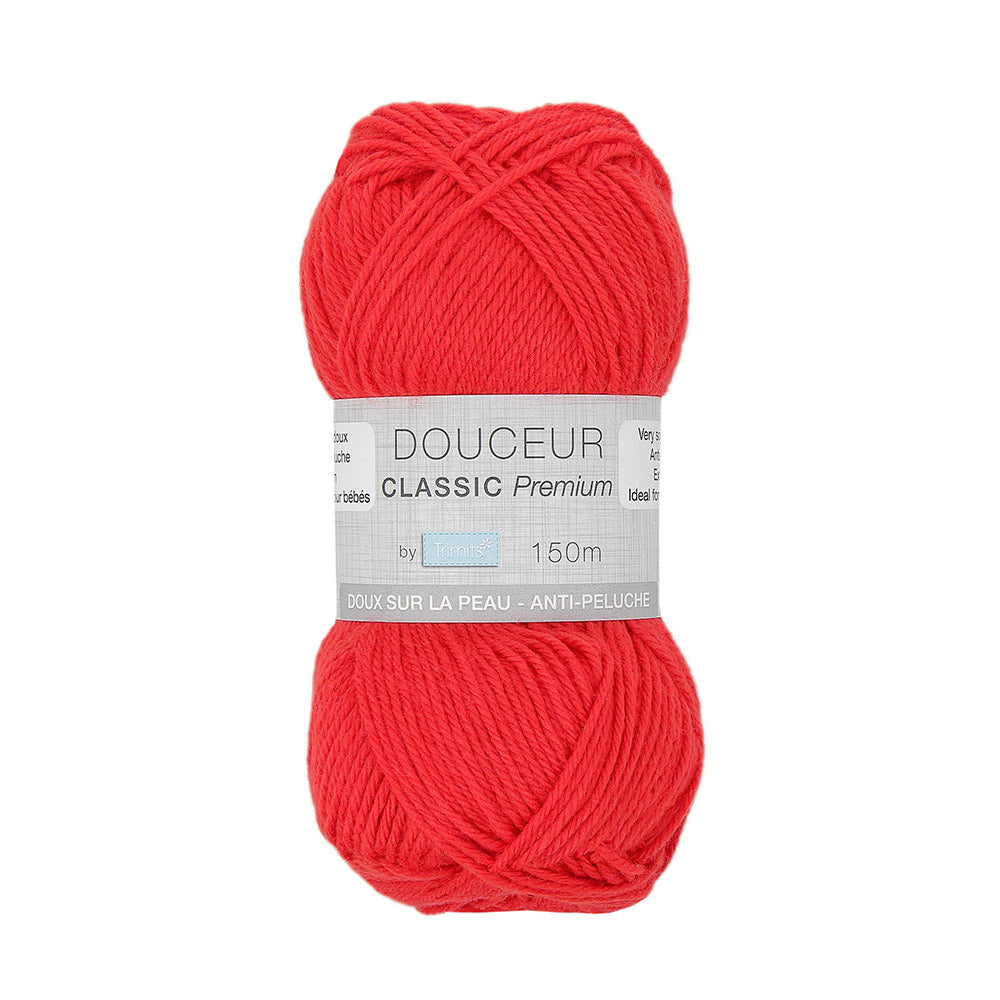 Trimits Douceur Classic Premium 0877 Speels