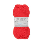 Trimits Douceur Classic Premium 0877 Speels