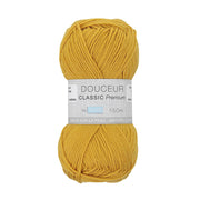 Trimits Douceur Classic Premium 0933 Zonnig
