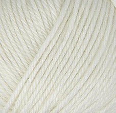 Trimits Douceur Classic Premium