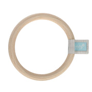 Trimits Houten Ring Ø 10 cm