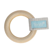 Trimits Houten Ring Ø 5.5 cm