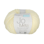 Trimits Jo Métal 03 Comfort