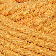 Trimits Macramé 40M
