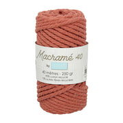 Trimits Macramé 40M 115 Lente