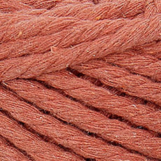 Trimits Macramé 40M