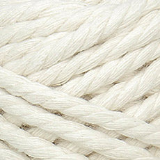 Trimits Macramé 40M