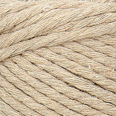 Trimits Macramé 40M