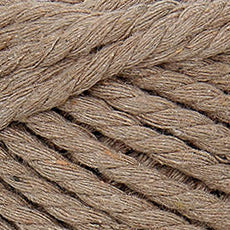 Trimits Macramé 40M