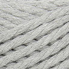 Trimits Macramé 40M