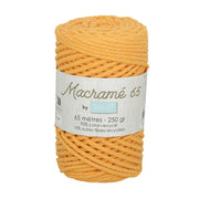 Trimits Macramé 65M 104 Energie