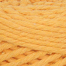 Trimits Macramé 65M