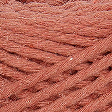 Trimits Macramé 65M