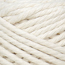 Trimits Macramé 65M