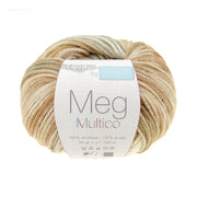 Trimits Meg Multico 102 Zuiver