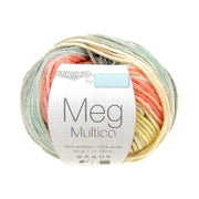 Trimits Meg Multico 103 Lente