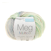 Trimits Meg Multico 104 Ochtendblauw