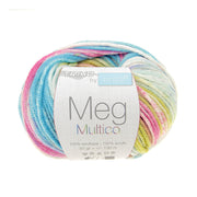 Trimits Meg Multico 106 Fris