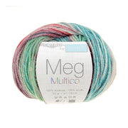 Trimits Meg Multico 107 Vrouwelijk