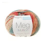 Trimits Meg Multico 108 Zomer