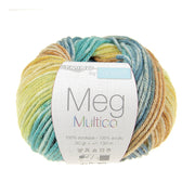 Trimits Meg Multico 110 Fris