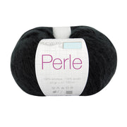 Trimits Perle 002 Macht