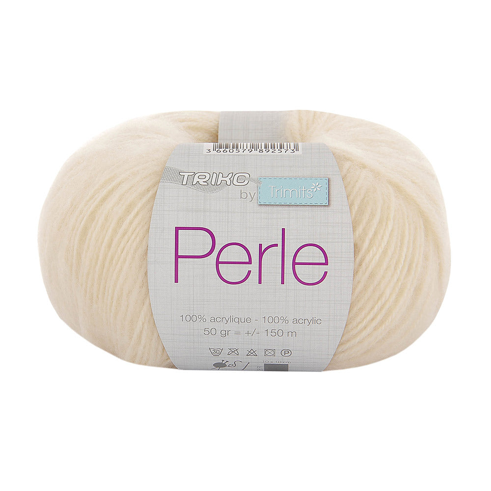 Trimits Perle 003 Comfort